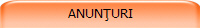 ANUNŢURI