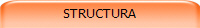 STRUCTURA